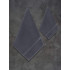 Махровое полотенце Damaris  Синий 50х90