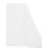 Махровое полотенце Damaris  Белый 70х140