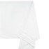 Махровое полотенце Kerry Белый 70x140