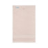 Махровое полотенце Kerry Розовый 30x50