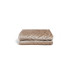 Покрывало Adria Beige Бежевый 135x230 см Покрывало Adria Beige Бежевый 135x230 см
