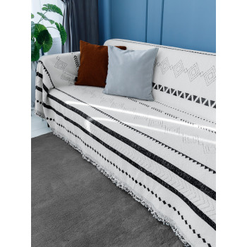 Покрывало Demi Softness Moby 180x230 см