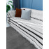 Покрывало Demi Softness Moby 180x230 см