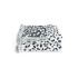 Покрывало Demi Softness Cheetah 180x230 см