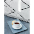 Покрывало Demi Softness Tempo 180x230 см