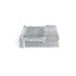 Покрывало Demi Softness Rate 180x230 см