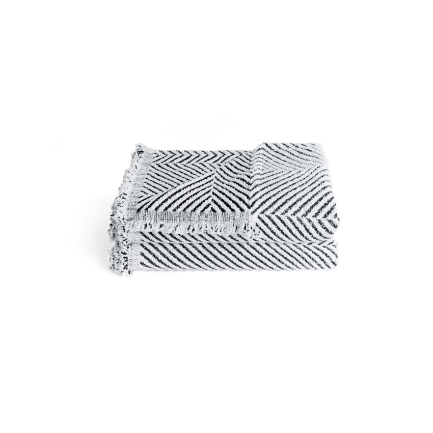 Покрывало Demi Softness Rate 180x230 см