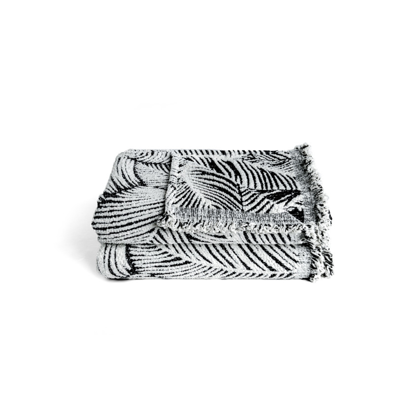 Покрывало Demi Softness Elfe 180x230 см