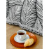 Покрывало Demi Softness Elfe 180x230 см