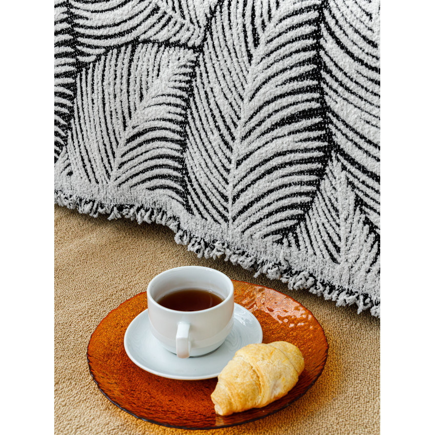 Покрывало Demi Softness Elfe 180x230 см
