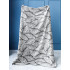 Покрывало Demi Softness Elfe 180x230 см