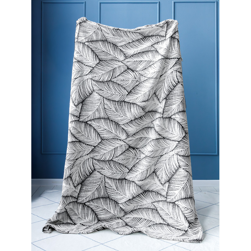 Покрывало Demi Softness Elfe 180x230 см