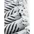 Покрывало Demi Softness Rate 180x230 см