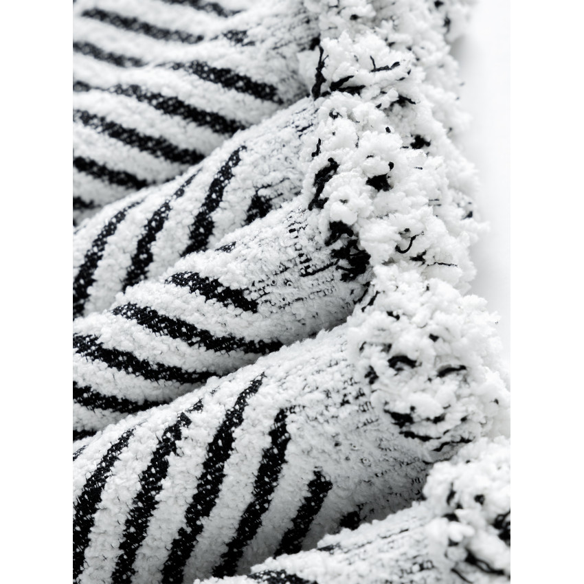 Покрывало Demi Softness Rate 180x230 см