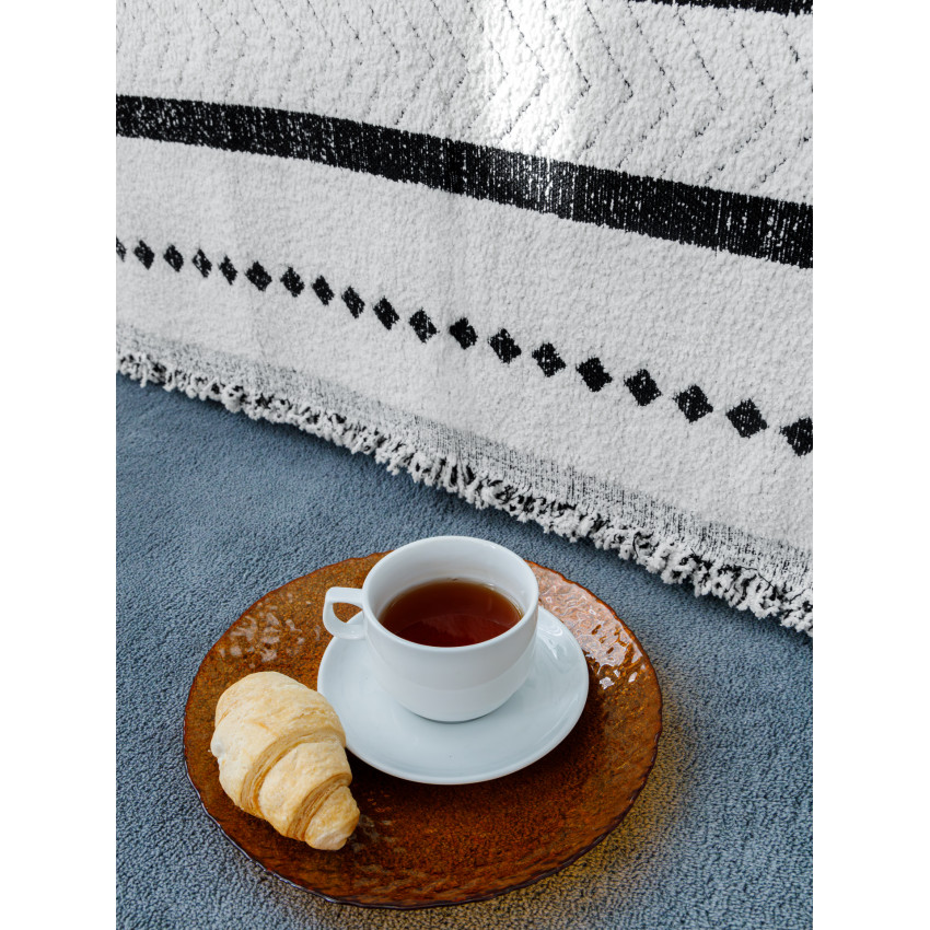 Покрывало Demi Softness Moby 180x230 см