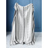 Покрывало Demi Softness Moby 180x230 см
