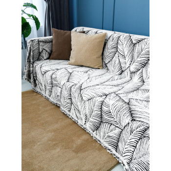 Покрывало Demi Softness Elfe 180x230 см