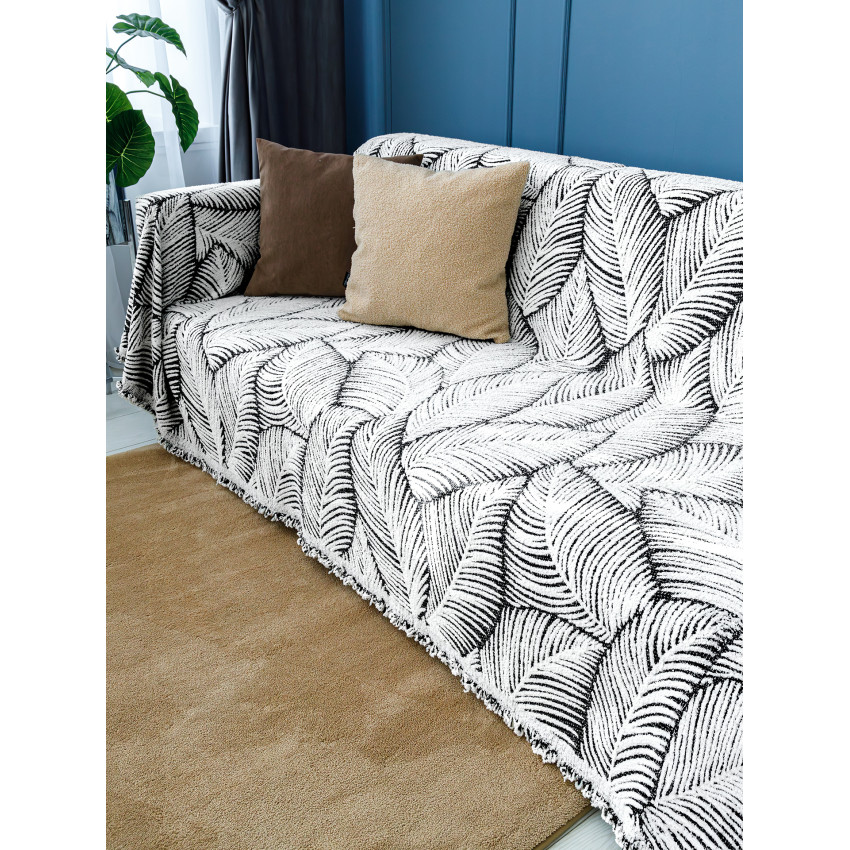 Покрывало Demi Softness Elfe 180x230 см