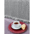 Покрывало Demi Softness Rate 180x230 см