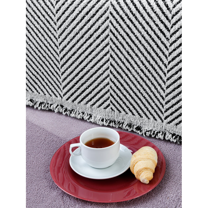 Покрывало Demi Softness Rate 180x230 см