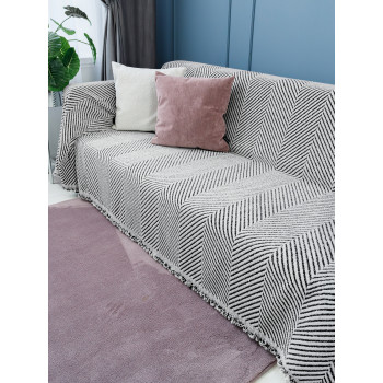 Покрывало Demi Softness Rate 180x230 см