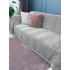 Покрывало Demi Softness Rate 180x230 см