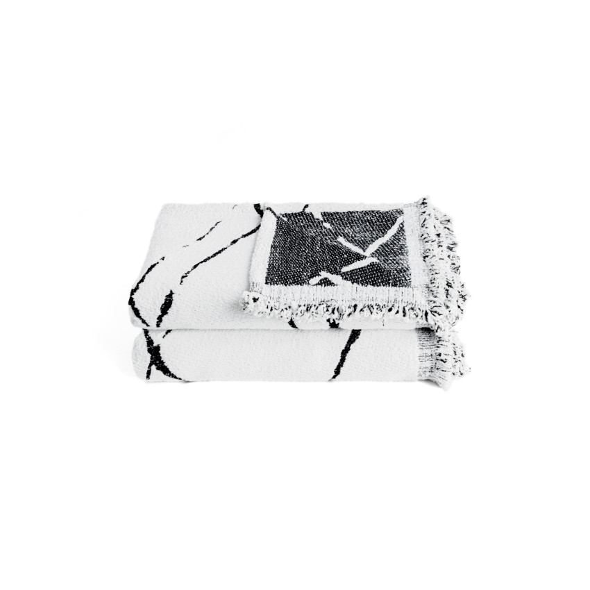 Покрывало Demi Softness Tempo 180x230 см