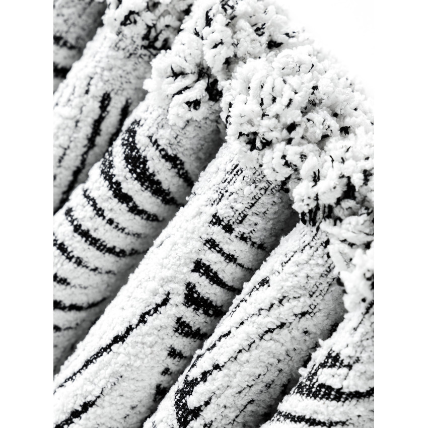Покрывало Demi Softness Elfe 180x230 см