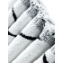 Покрывало Demi Softness Tempo 180x230 см