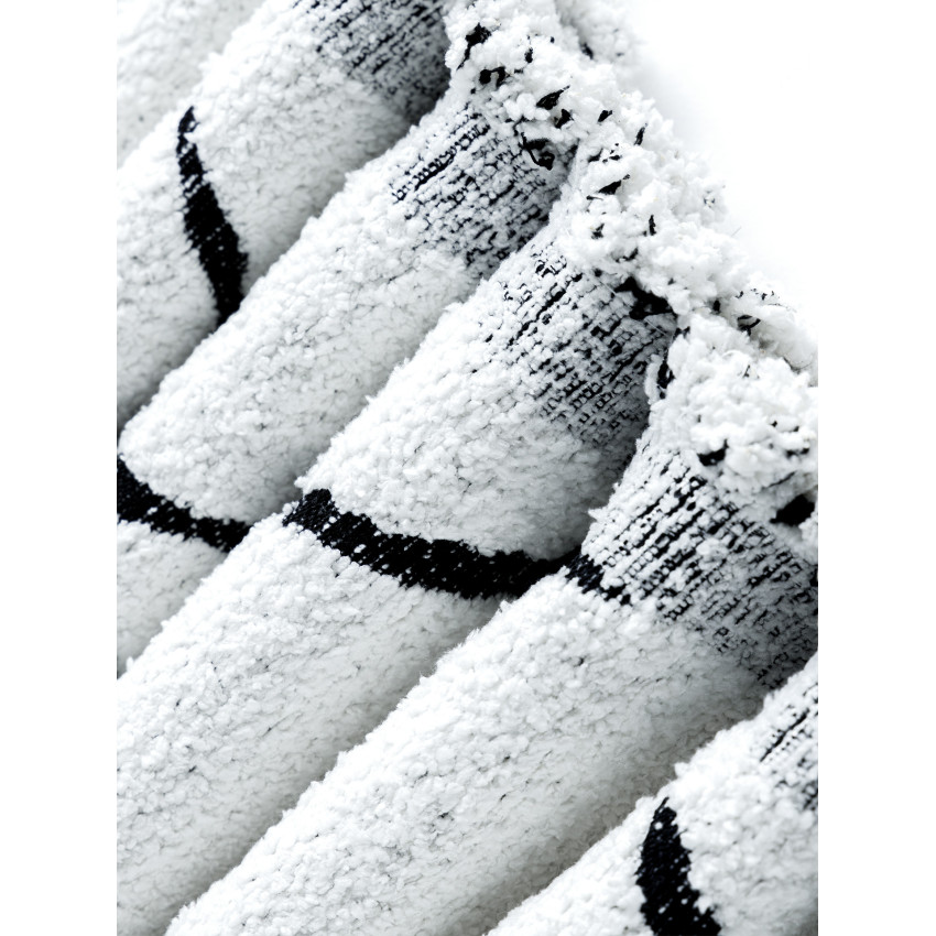 Покрывало Demi Softness Tempo 180x230 см