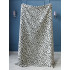 Покрывало Demi Softness Cheetah 180x230 см