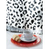 Покрывало Demi Softness Cheetah 180x230 см