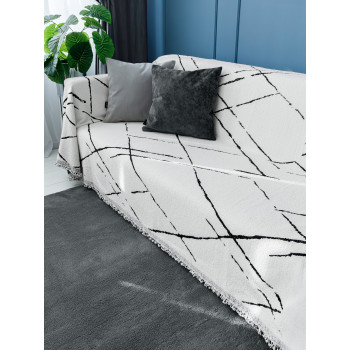 Покрывало Demi Softness Tempo 180x230 см