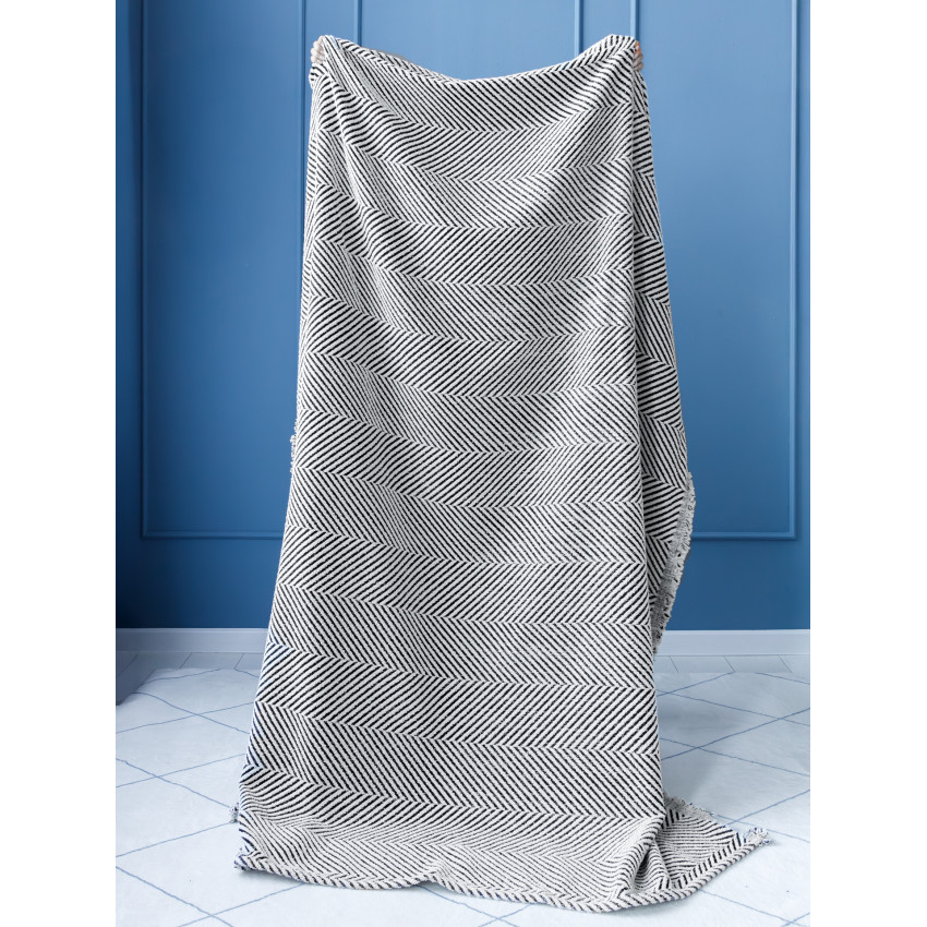 Покрывало Demi Softness Rate 180x230 см