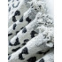 Покрывало Demi Softness Cheetah 180x230 см