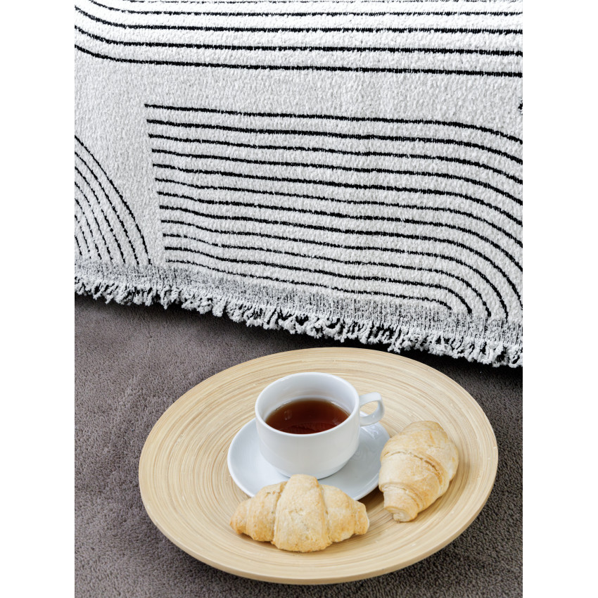 Покрывало Demi Softness Vibes 180x230 см