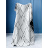 Покрывало Demi Softness Tempo 180x230 см