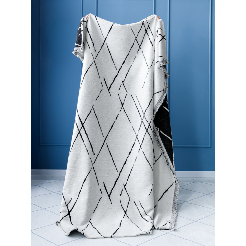 Покрывало Demi Softness Tempo 180x230 см