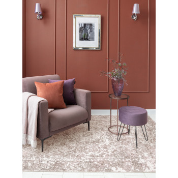 Ковер Astoria Passage 200x290 см