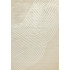 Ковер Berne Nyton 135x195 см Ковер Berne Nyton 135x195 см