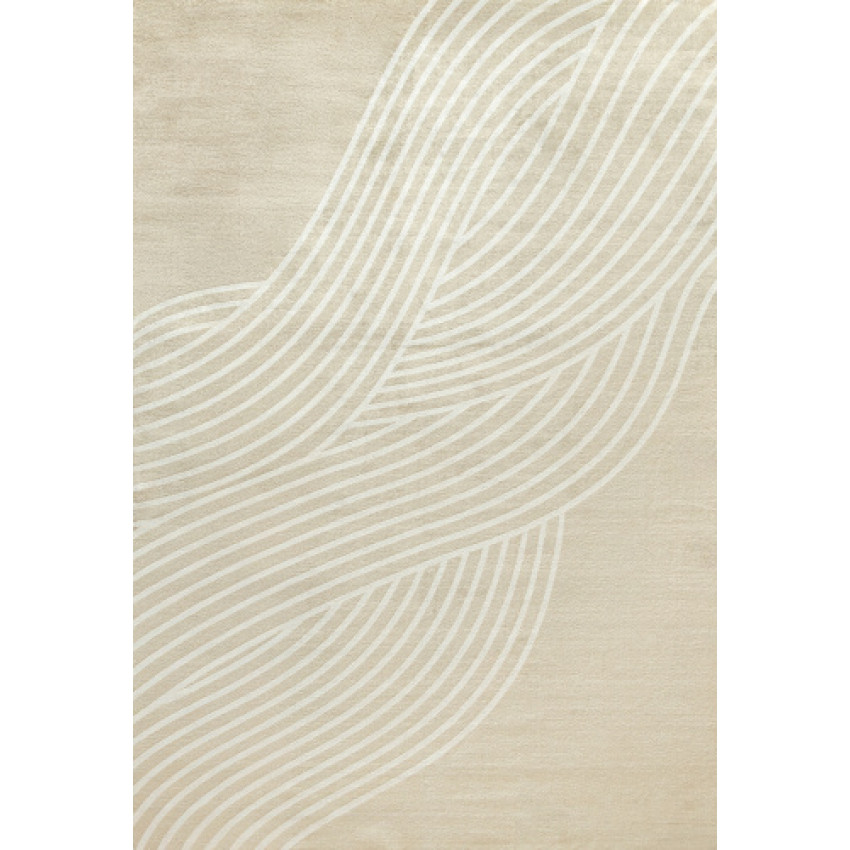 Ковер Berne Nyton 135x195 см Ковер Berne Nyton 135x195 см