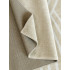 Ковер Berne Nyton 135x195 см Ковер Berne Nyton 135x195 см