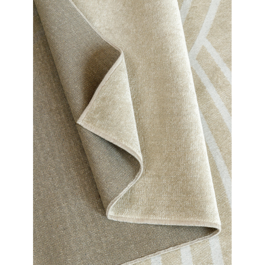 Ковер Berne Nyton 135x195 см Ковер Berne Nyton 135x195 см
