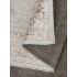 Ковер Berne Baron 160x230 см Ковер Berne Baron 160x230 см