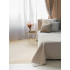 Ковер Berne Nyton 135x195 см Ковер Berne Nyton 135x195 см