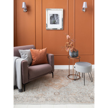 Ковер Berne Baron 195x300 см