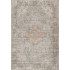 Ковер Berne Baron 160x230 см Ковер Berne Baron 160x230 см