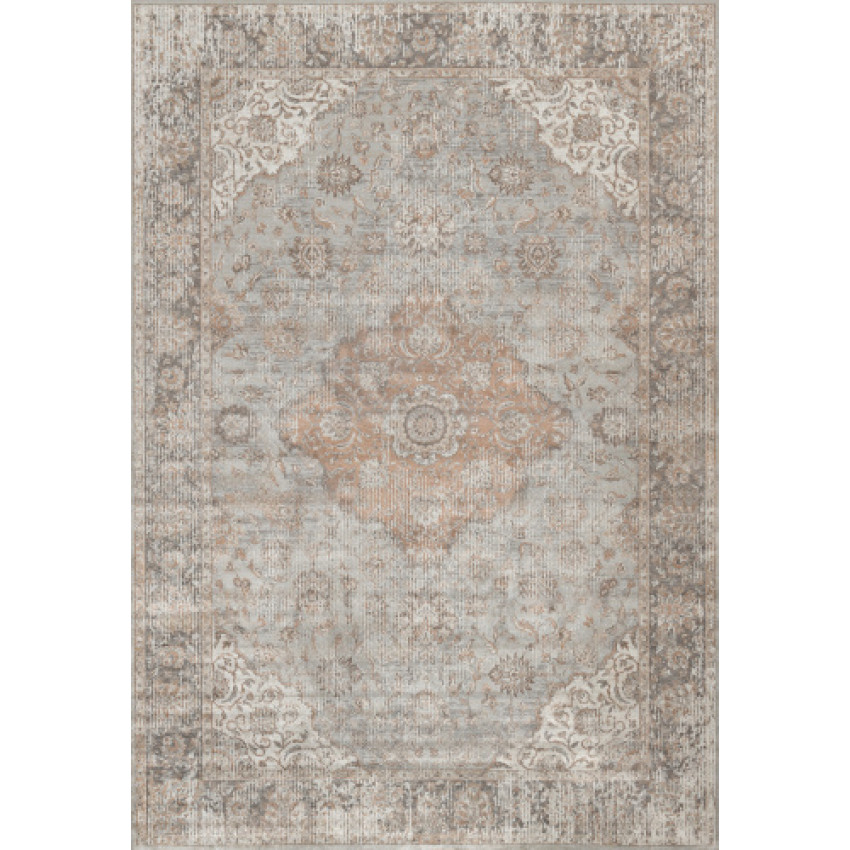 Ковер Berne Baron 160x230 см Ковер Berne Baron 160x230 см