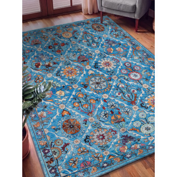 Ковер Optima Aspen 160x230 см