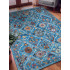 Ковер Optima Aspen 150x200 см